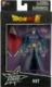 Figurka BANDI DRAGON BALL DRAGON STARS HIT 1