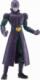 Figurka BANDI DRAGON BALL DRAGON STARS HIT 2