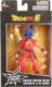 Figurka BANDI DRAGON BALL DRAGON STARS SS BLUE KAIOKEN GOKU 1