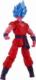 Figurka BANDI DRAGON BALL DRAGON STARS SS BLUE KAIOKEN GOKU 2