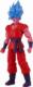Figurka BANDI DRAGON BALL DRAGON STARS SS BLUE KAIOKEN GOKU 3