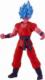 Figurka BANDI DRAGON BALL DRAGON STARS SS BLUE KAIOKEN GOKU 4