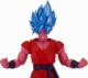 Figurka BANDI DRAGON BALL DRAGON STARS SS BLUE KAIOKEN GOKU 5