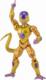 Figurka BANDI DRAGON BALL DRAGON STARS GOLDEN FREIZA 1