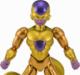 Figurka BANDI DRAGON BALL DRAGON STARS GOLDEN FREIZA 4