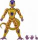 Figurka BANDI DRAGON BALL DRAGON STARS GOLDEN FREIZA 5