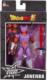 Figurka BANDI DRAGON BALL DRAGON STARS JANENBA 1