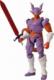 Figurka BANDI DRAGON BALL DRAGON STARS JANENBA 2