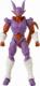 Figurka BANDI DRAGON BALL DRAGON STARS JANENBA 3