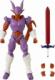 Figurka BANDI DRAGON BALL DRAGON STARS JANENBA 6