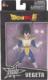 Figurka BANDI DRAGON BALL DRAGON STARS VEGETA DB KAI VERSION 1