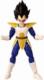 Figurka BANDI DRAGON BALL DRAGON STARS VEGETA DB KAI VERSION 1