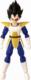 Figurka BANDI DRAGON BALL DRAGON STARS VEGETA DB KAI VERSION 3