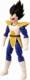 Figurka BANDI DRAGON BALL DRAGON STARS VEGETA DB KAI VERSION 4