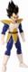 Figurka BANDI DRAGON BALL DRAGON STARS VEGETA DB KAI VERSION 5