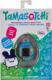 BANDI Tamagotchi - Lightning 1