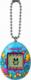 BANDI Tamagotchi - Lightning 2