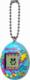 BANDI Tamagotchi - Lightning 3