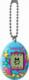 BANDI Tamagotchi - Lightning 4