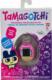 BANDI TAMAGOTCHI - ICE CREAM 1