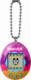 BANDI TAMAGOTCHI - ICE CREAM 2