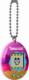 BANDI TAMAGOTCHI - ICE CREAM 3