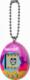 BANDI TAMAGOTCHI - ICE CREAM 4
