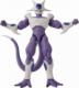 Figurka BANDI DRAGON BALL DRAGON STARS COOLER FINAL FORM 1