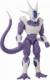 Figurka BANDI DRAGON BALL DRAGON STARS COOLER FINAL FORM 2