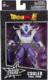 Figurka BANDI DRAGON BALL DRAGON STARS COOLER FINAL FORM 4