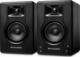 Kolumna M-Audio M-AUDIO BX3 Pair - Para Aktywnych Monitorów 1