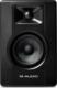 Kolumna M-Audio M-AUDIO BX3 Pair - Para Aktywnych Monitorów 1