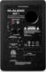 Kolumna M-Audio M-AUDIO BX3 Pair - Para Aktywnych Monitorów 2