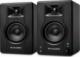 Kolumna M-Audio M-AUDIO BX3 Pair BT - Para Monitorów Odsłuchowych Bluetooth 1