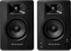 Kolumna M-Audio M-AUDIO BX3 Pair BT - Para Monitorów Odsłuchowych Bluetooth 1