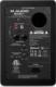 Kolumna M-Audio M-AUDIO BX3 Pair BT - Para Monitorów Odsłuchowych Bluetooth 2