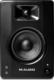 Kolumna M-Audio M-AUDIO BX4 Pair - Para Aktywnych Monitorów 1