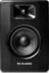 Kolumna M-Audio M-AUDIO BX4 Pair - Para Aktywnych Monitorów 2