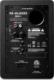 Kolumna M-Audio M-AUDIO BX4 Pair - Para Aktywnych Monitorów 3