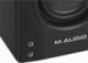 Kolumna M-Audio M-AUDIO BX4 Pair BT - Para Monitorów Odsłuchowych Bluetooth 10