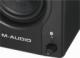 Kolumna M-Audio M-AUDIO BX4 Pair BT - Para Monitorów Odsłuchowych Bluetooth 11