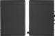 Kolumna M-Audio M-AUDIO BX4 Pair BT - Para Monitorów Odsłuchowych Bluetooth 1