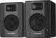 Kolumna M-Audio M-AUDIO BX4 Pair BT - Para Monitorów Odsłuchowych Bluetooth 3