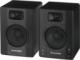 Kolumna M-Audio M-AUDIO BX4 Pair BT - Para Monitorów Odsłuchowych Bluetooth 4