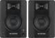 Kolumna M-Audio M-AUDIO BX4 Pair BT - Para Monitorów Odsłuchowych Bluetooth 5