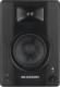 Kolumna M-Audio M-AUDIO BX4 Pair BT - Para Monitorów Odsłuchowych Bluetooth 6