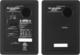 Kolumna M-Audio M-AUDIO BX4 Pair BT - Para Monitorów Odsłuchowych Bluetooth 8