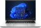 Laptop HP EliteBook 1040 G9 (6F619EA) 1