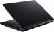 Laptop Acer ACER CN516-72P Intel Core i7-11800H 16inch 2x16GB 1TB RTX A5000 W10P Open Channel (P) 4