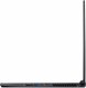 Laptop Acer ACER CN516-72P Intel Core i7-11800H 16inch 2x16GB 1TB RTX A5000 W10P Open Channel (P) 5